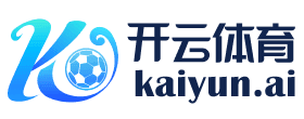 顶盛|顶盛体育|顶盛官方网站体育